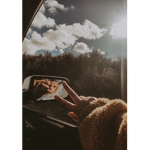 Butterfly_Aesthetic...Clothes