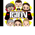 Fgteev booisss