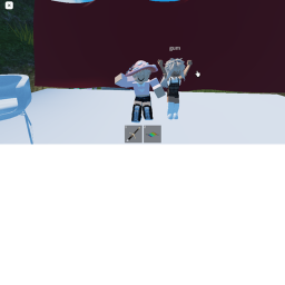Activty Planning Room