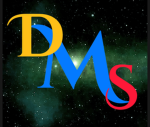 DMS's Games