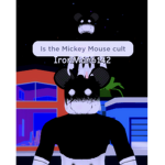 Dark Ace 2k