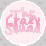 tHe CRAY CRAY ArmY