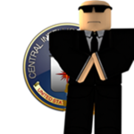Central Intelligence Agency 1960s™