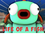 Fishy! TEAM!!!