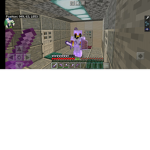 •SimplySurvival•