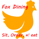 -=-Fox Dining Restaurant-=-