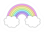 Cloud Drops fan group