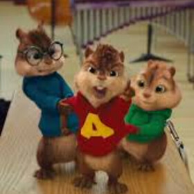 Abuse Alvin 