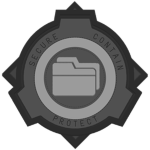 ll SCPF ll Administrative Department