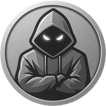 CG Noob Store 🪙 Silver