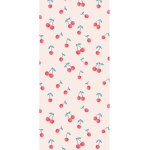 cutehi