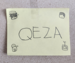 QEZA