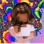 Moon.rbxx