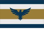 No Name Bedwars Clan