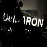 DeMARON
