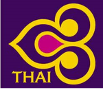 Thai Airways Official Group