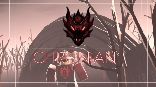 Chronix | Fairzone Chronian
