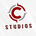 !!! Cyber Studios !!!