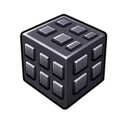 Gem Traders avatar