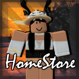 Out Of Sight's Home Store!