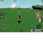 The Ultimate Obby Masters