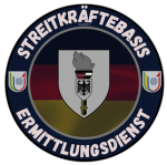 [-] Ermittlungsdienst