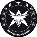 [U.S.A.R] United.States.Army
