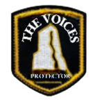 The Voice of Kentucky