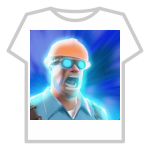 egineer