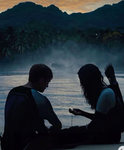-‘ MockingJays ‘-