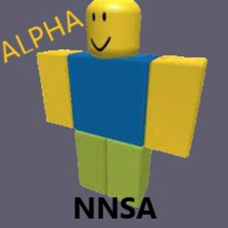 NNSA: Noobland National Space Agency