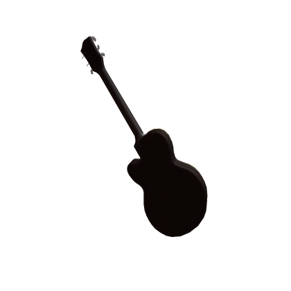 Meshes/guitarposedAccessory