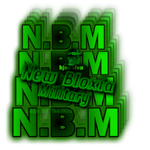New Bloxia Military