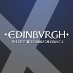 [SCOT] The City of Edinburgh Council [UK]