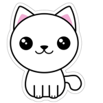 I gattini di marty