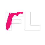 Florida State Roleplayyy