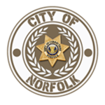 Norfolk City Department of Corrections | RP Server