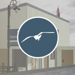Brighton Roleplay UK