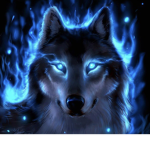 ~The Protective Pack~