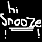 SnoozeWho Studios