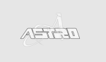 Astro Clothing Co.