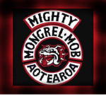 Mighty Mongrel Mob