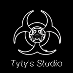 Tyty's Studio