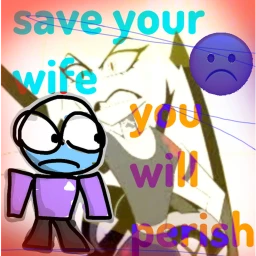 You Will Perish icon