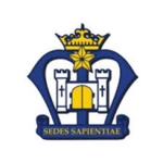 St. Mary's Catholic High School