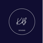 KBDesigns