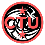 KSC | Central Task Unit