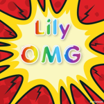 LilyOMG