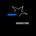 Request HomeStore