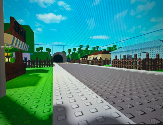 (WIP) Niko’s NPCs Are Becoming Smart screenshot 1